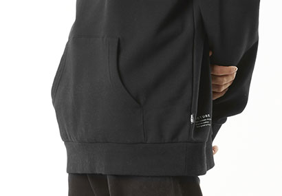 MSW419-Patched-hand-pockets